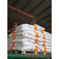 China Manufacturer High Quality Bulk Food Grade Acid Citric/Acid Citric Monohydrate With Best Price